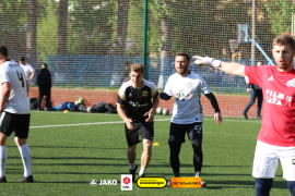 <a href="https://st.getinfootball.com/albums/1094189/680f838c84386_1920.jpg" target="_blank">Завантажити оригінал</a>