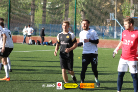 <a href="https://st.getinfootball.com/albums/1094189/680f8392ec59f_1920.jpg" target="_blank">Завантажити оригінал</a>