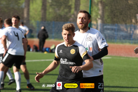 <a href="https://st.getinfootball.com/albums/1094189/680f83979e2b7_1920.jpg" target="_blank">Завантажити оригінал</a>
