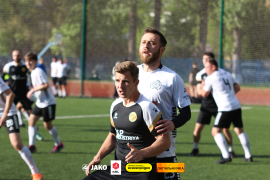 <a href="https://st.getinfootball.com/albums/1094189/680f839c295fa_1920.jpg" target="_blank">Завантажити оригінал</a>