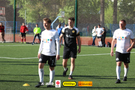 <a href="https://st.getinfootball.com/albums/1094189/680f83a0db59d_1920.jpg" target="_blank">Завантажити оригінал</a>