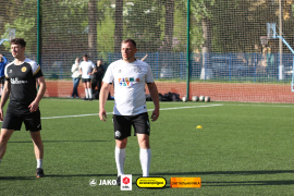 <a href="https://st.getinfootball.com/albums/1094189/680f83a6011f5_1920.jpg" target="_blank">Завантажити оригінал</a>