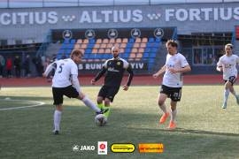 <a href="https://st.getinfootball.com/albums/1094189/680f83ac3913e_1920.jpg" target="_blank">Завантажити оригінал</a>