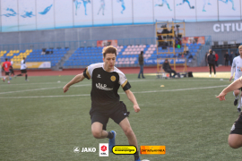 <a href="https://st.getinfootball.com/albums/1094189/680f83b0c60a9_1920.jpg" target="_blank">Завантажити оригінал</a>
