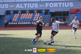 <a href="https://st.getinfootball.com/albums/1094189/680f83b560d22_1920.jpg" target="_blank">Завантажити оригінал</a>