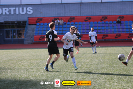 <a href="https://st.getinfootball.com/albums/1094189/680f83ba9bb97_1920.jpg" target="_blank">Завантажити оригінал</a>