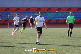 <a href="https://st.getinfootball.com/albums/1094189/680f83bf30a5b_1920.jpg" target="_blank">Завантажити оригінал</a>