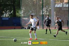 <a href="https://st.getinfootball.com/albums/1094189/680f83c42a662_1920.jpg" target="_blank">Завантажити оригінал</a>