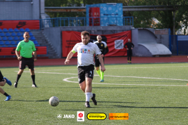 <a href="https://st.getinfootball.com/albums/1094189/680f83c8b0825_1920.jpg" target="_blank">Завантажити оригінал</a>