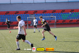 <a href="https://st.getinfootball.com/albums/1094189/680f83cd53aff_1920.jpg" target="_blank">Завантажити оригінал</a>