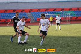<a href="https://st.getinfootball.com/albums/1094189/680f83d302eb0_1920.jpg" target="_blank">Завантажити оригінал</a>