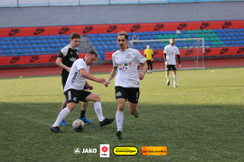 <a href="https://st.getinfootball.com/albums/1094189/680f83d7c0be8_1920.jpg" target="_blank">Завантажити оригінал</a>
