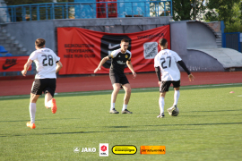 <a href="https://st.getinfootball.com/albums/1094189/680f83dcbda01_1920.jpg" target="_blank">Завантажити оригінал</a>