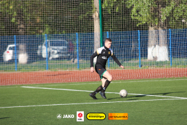 <a href="https://st.getinfootball.com/albums/1094189/680f83e24496f_1920.jpg" target="_blank">Завантажити оригінал</a>