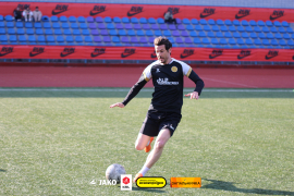<a href="https://st.getinfootball.com/albums/1094189/680f83e7c7685_1920.jpg" target="_blank">Завантажити оригінал</a>