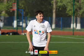 <a href="https://st.getinfootball.com/albums/1094189/680f83ed01810_1920.jpg" target="_blank">Завантажити оригінал</a>