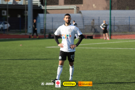 <a href="https://st.getinfootball.com/albums/1094189/680f83f17e5cc_1920.jpg" target="_blank">Завантажити оригінал</a>