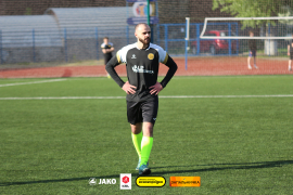 <a href="https://st.getinfootball.com/albums/1094189/680f83f64c9bd_1920.jpg" target="_blank">Завантажити оригінал</a>