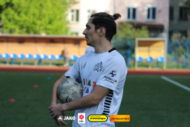 <a href="https://st.getinfootball.com/albums/1094189/680f83faea826_1920.jpg" target="_blank">Завантажити оригінал</a>