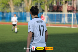 <a href="https://st.getinfootball.com/albums/1094189/680f84044d966_1920.jpg" target="_blank">Завантажити оригінал</a>