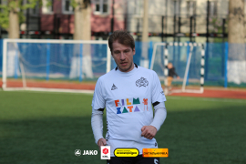 <a href="https://st.getinfootball.com/albums/1094189/680f840aa3142_1920.jpg" target="_blank">Завантажити оригінал</a>