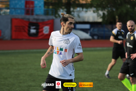 <a href="https://st.getinfootball.com/albums/1094189/680f840fd0ce9_1920.jpg" target="_blank">Завантажити оригінал</a>