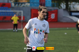 <a href="https://st.getinfootball.com/albums/1094189/680f841689231_1920.jpg" target="_blank">Завантажити оригінал</a>