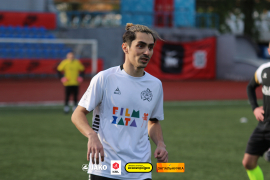 <a href="https://st.getinfootball.com/albums/1094189/680f841b00263_1920.jpg" target="_blank">Завантажити оригінал</a>