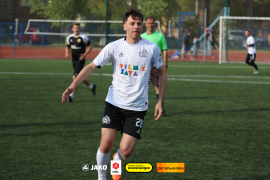 <a href="https://st.getinfootball.com/albums/1094189/680f841fa75f7_1920.jpg" target="_blank">Завантажити оригінал</a>