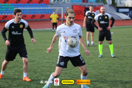 <a href="https://st.getinfootball.com/albums/1094189/680f8424c0750_1920.jpg" target="_blank">Завантажити оригінал</a>