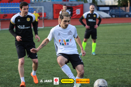 <a href="https://st.getinfootball.com/albums/1094189/680f84295d982_1920.jpg" target="_blank">Завантажити оригінал</a>