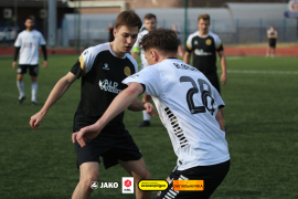 <a href="https://st.getinfootball.com/albums/1094189/680f842eb3122_1920.jpg" target="_blank">Завантажити оригінал</a>