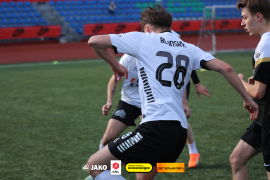<a href="https://st.getinfootball.com/albums/1094189/680f8433b3ce3_1920.jpg" target="_blank">Завантажити оригінал</a>
