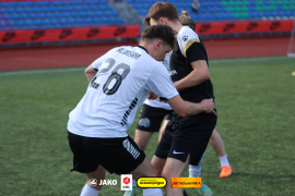 <a href="https://st.getinfootball.com/albums/1094189/680f843a2dfe0_1920.jpg" target="_blank">Завантажити оригінал</a>