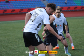 <a href="https://st.getinfootball.com/albums/1094189/680f843f24f49_1920.jpg" target="_blank">Завантажити оригінал</a>