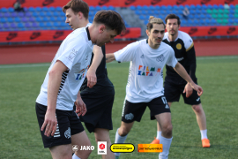 <a href="https://st.getinfootball.com/albums/1094189/680f8444f196b_1920.jpg" target="_blank">Завантажити оригінал</a>