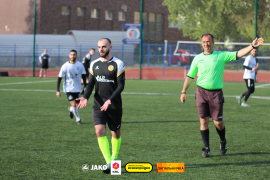 <a href="https://st.getinfootball.com/albums/1094189/680f84499250b_1920.jpg" target="_blank">Завантажити оригінал</a>