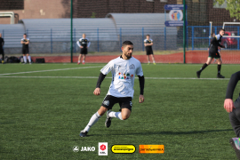 <a href="https://st.getinfootball.com/albums/1094189/680f844ec2835_1920.jpg" target="_blank">Завантажити оригінал</a>