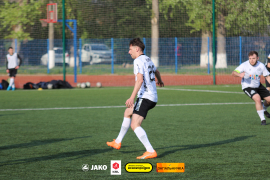 <a href="https://st.getinfootball.com/albums/1094189/680f845479000_1920.jpg" target="_blank">Завантажити оригінал</a>