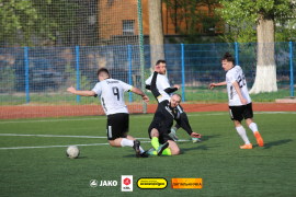 <a href="https://st.getinfootball.com/albums/1094189/680f8459c1aa1_1920.jpg" target="_blank">Завантажити оригінал</a>