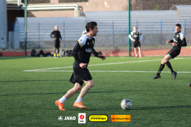 <a href="https://st.getinfootball.com/albums/1094189/680f845e6047a_1920.jpg" target="_blank">Завантажити оригінал</a>