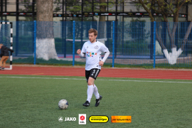 <a href="https://st.getinfootball.com/albums/1094189/680f846306ce5_1920.jpg" target="_blank">Завантажити оригінал</a>