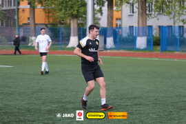 <a href="https://st.getinfootball.com/albums/1094189/680f8468758d4_1920.jpg" target="_blank">Завантажити оригінал</a>
