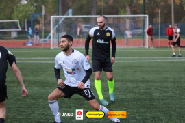 <a href="https://st.getinfootball.com/albums/1094189/680f846e8cc8b_1920.jpg" target="_blank">Завантажити оригінал</a>