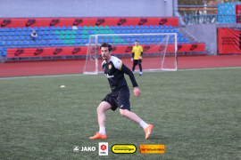 <a href="https://st.getinfootball.com/albums/1094189/680f84765a9ec_1920.jpg" target="_blank">Завантажити оригінал</a>