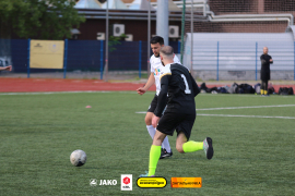 <a href="https://st.getinfootball.com/albums/1094189/680f847b7c243_1920.jpg" target="_blank">Завантажити оригінал</a>