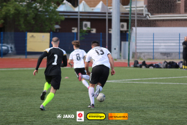 <a href="https://st.getinfootball.com/albums/1094189/680f8482a8c2d_1920.jpg" target="_blank">Завантажити оригінал</a>