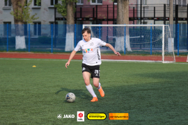 <a href="https://st.getinfootball.com/albums/1094189/680f8488b8c66_1920.jpg" target="_blank">Завантажити оригінал</a>