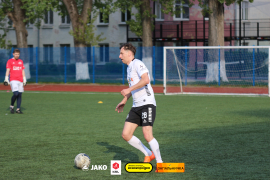 <a href="https://st.getinfootball.com/albums/1094189/680f848f036a8_1920.jpg" target="_blank">Завантажити оригінал</a>