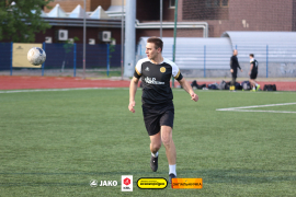 <a href="https://st.getinfootball.com/albums/1094189/680f84943ff45_1920.jpg" target="_blank">Завантажити оригінал</a>